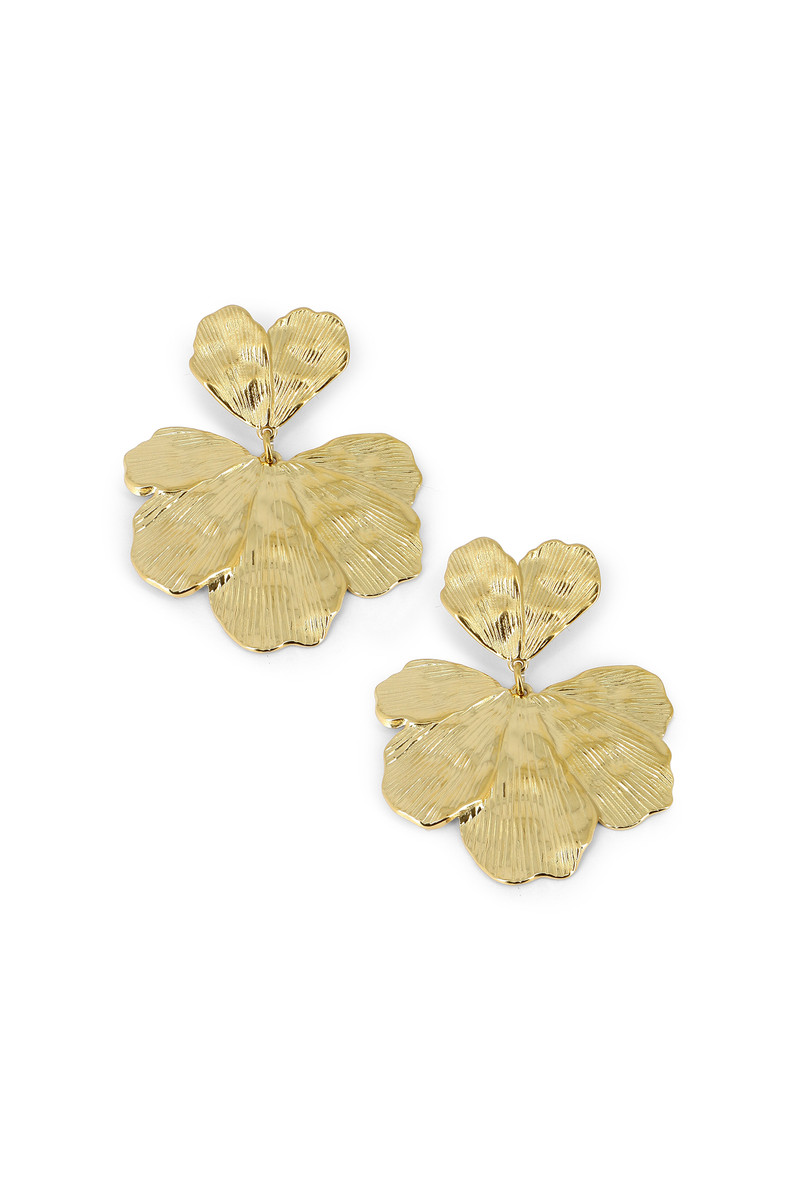 Boucles Ninon