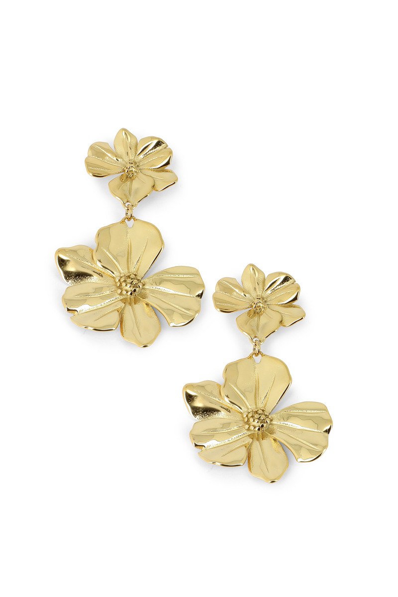 Boucles Kiana
