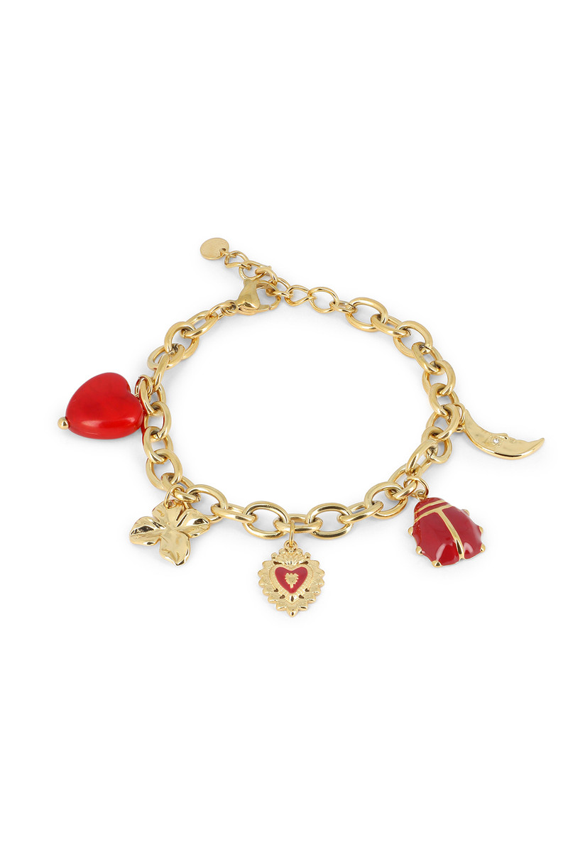 Bracelet Déotille