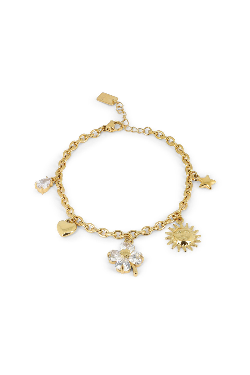 Bracelet Lissy