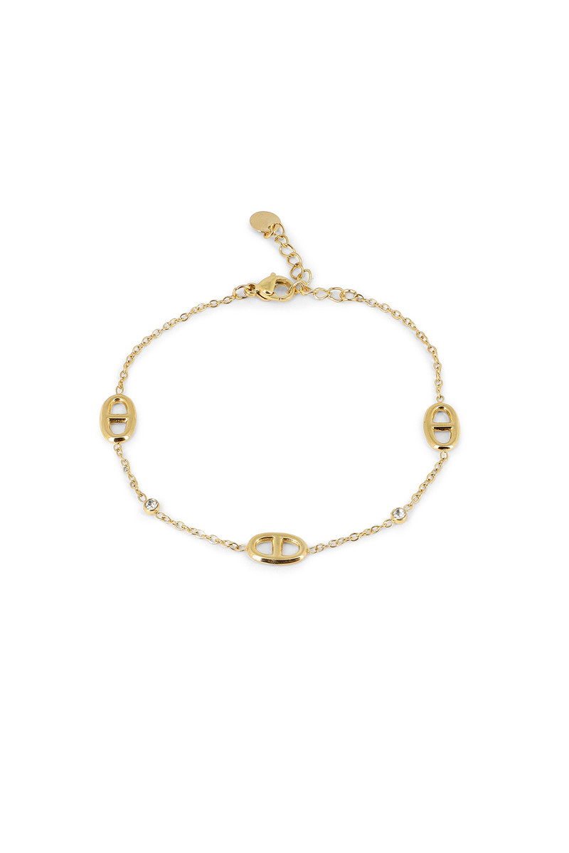 Bracelet Holly