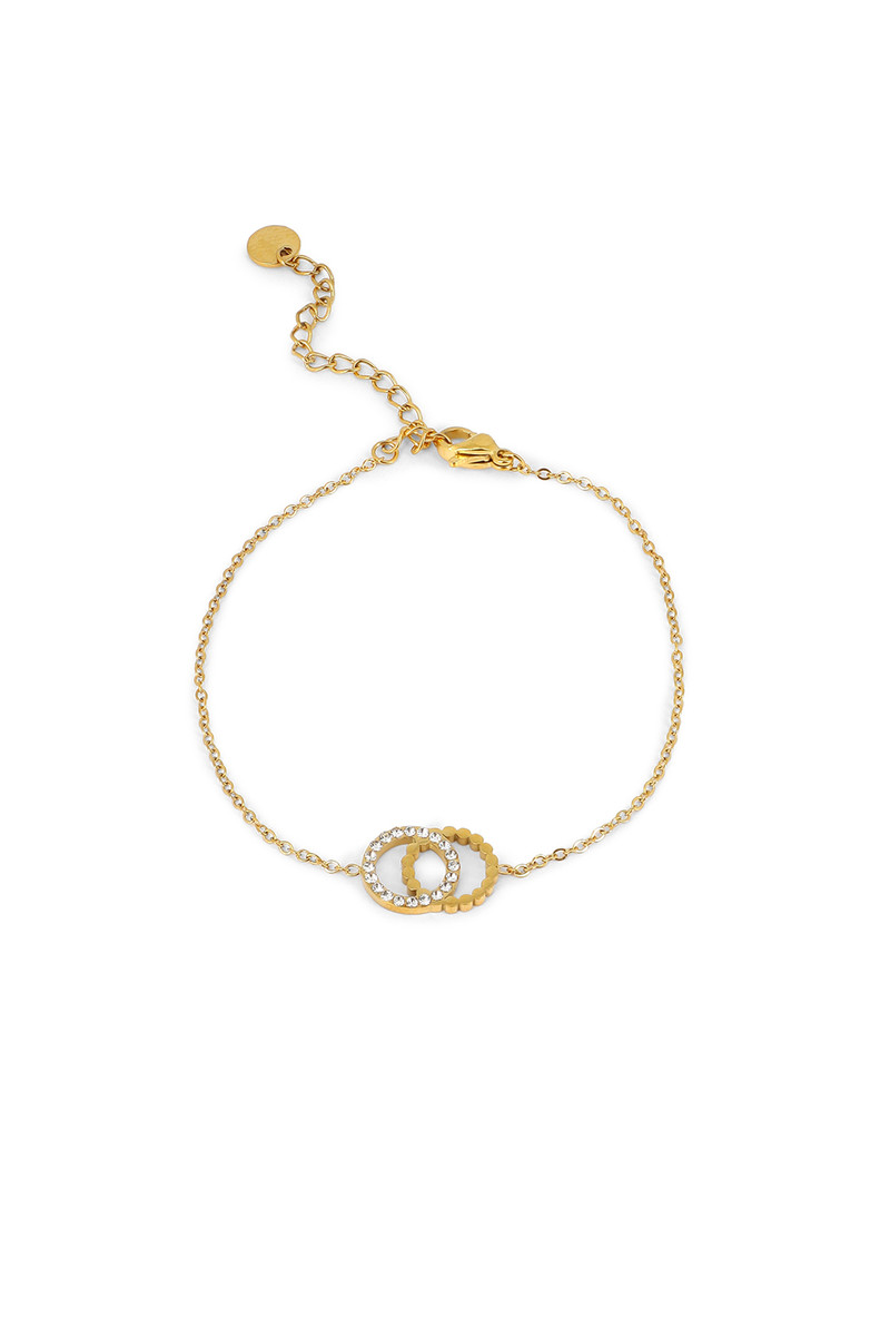 Bracelet Jénelle