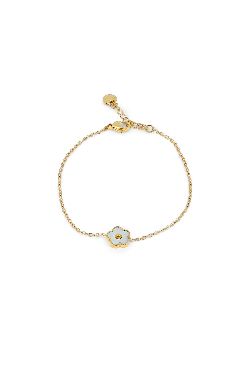 Bracelet Marthe