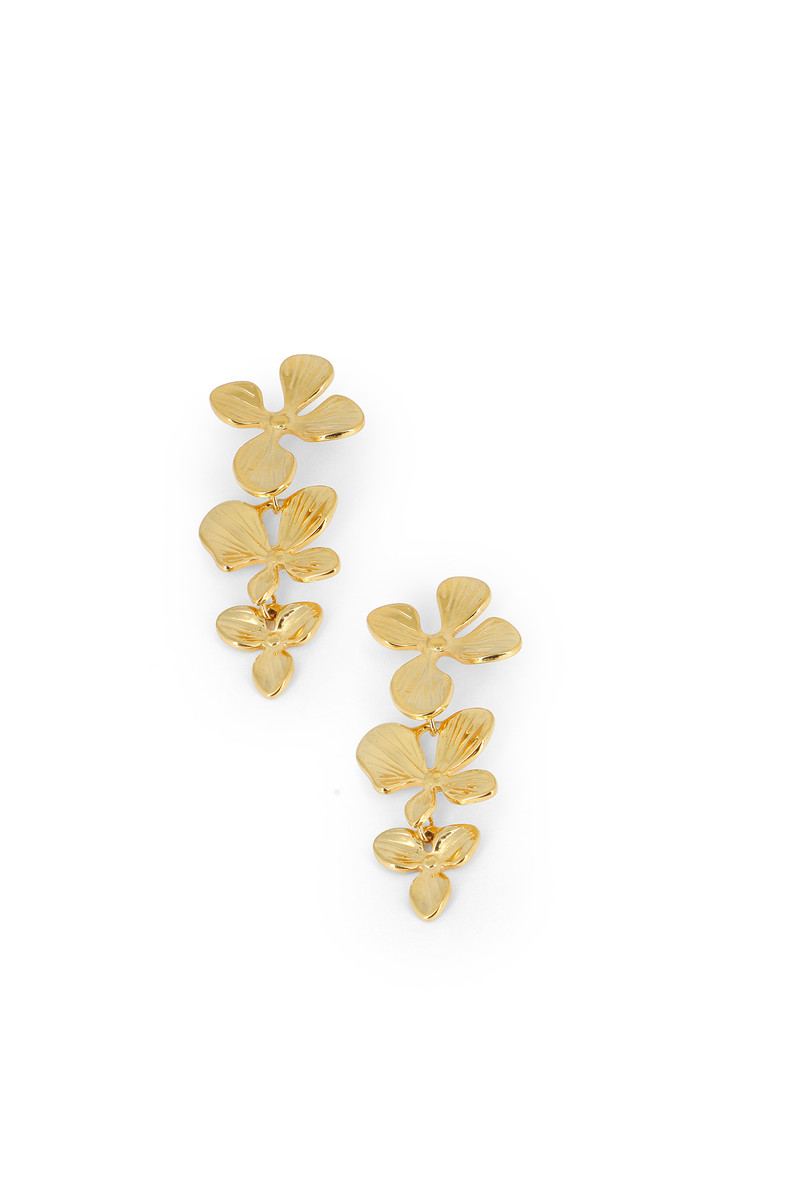 Boucles Sama