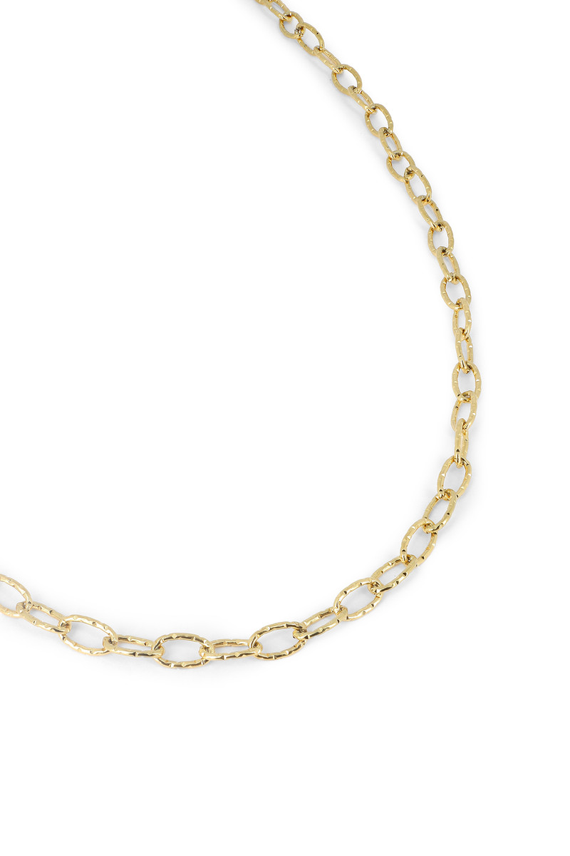 Collier Othilda