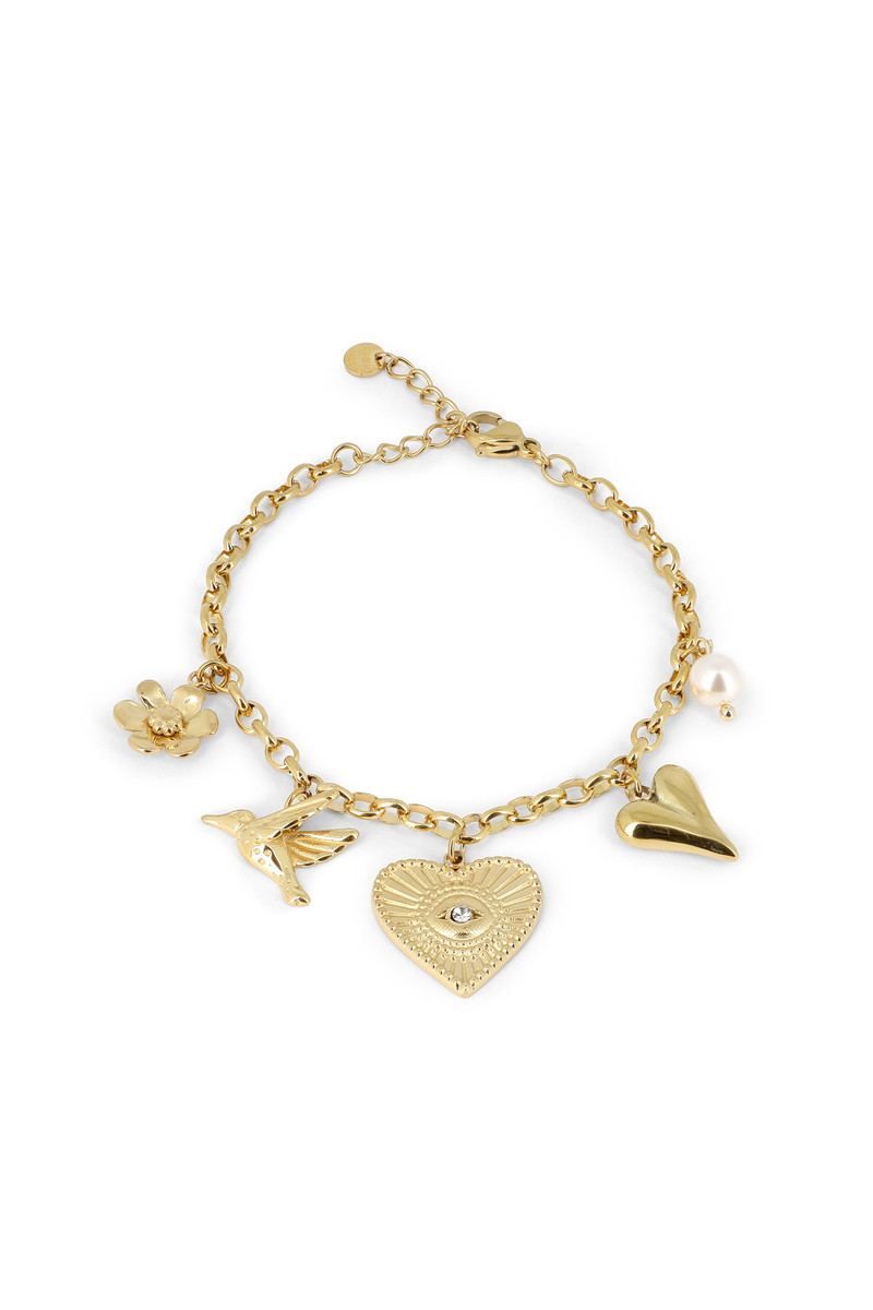 Bracelet Sya