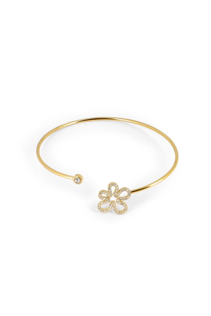 Bracelet Rebecca