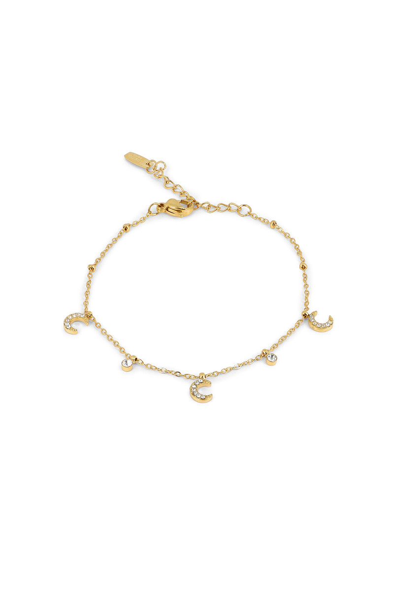 Bracelet Francine