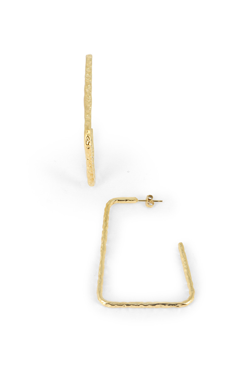 Boucles Lénaïde