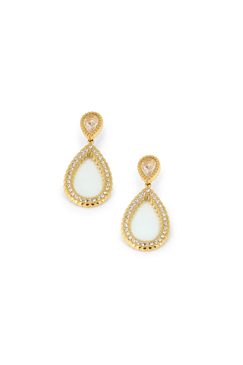 Boucles Maï-Li