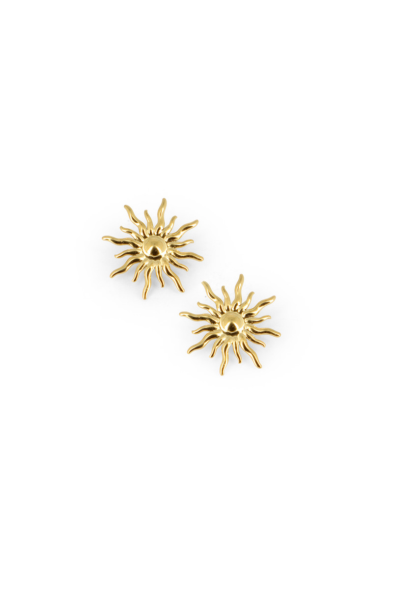 Boucles Laora