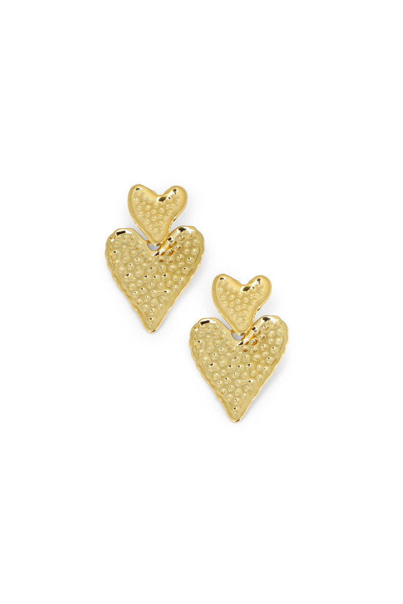 Boucles Christianna