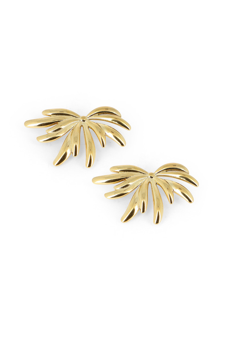 Boucles Hananne