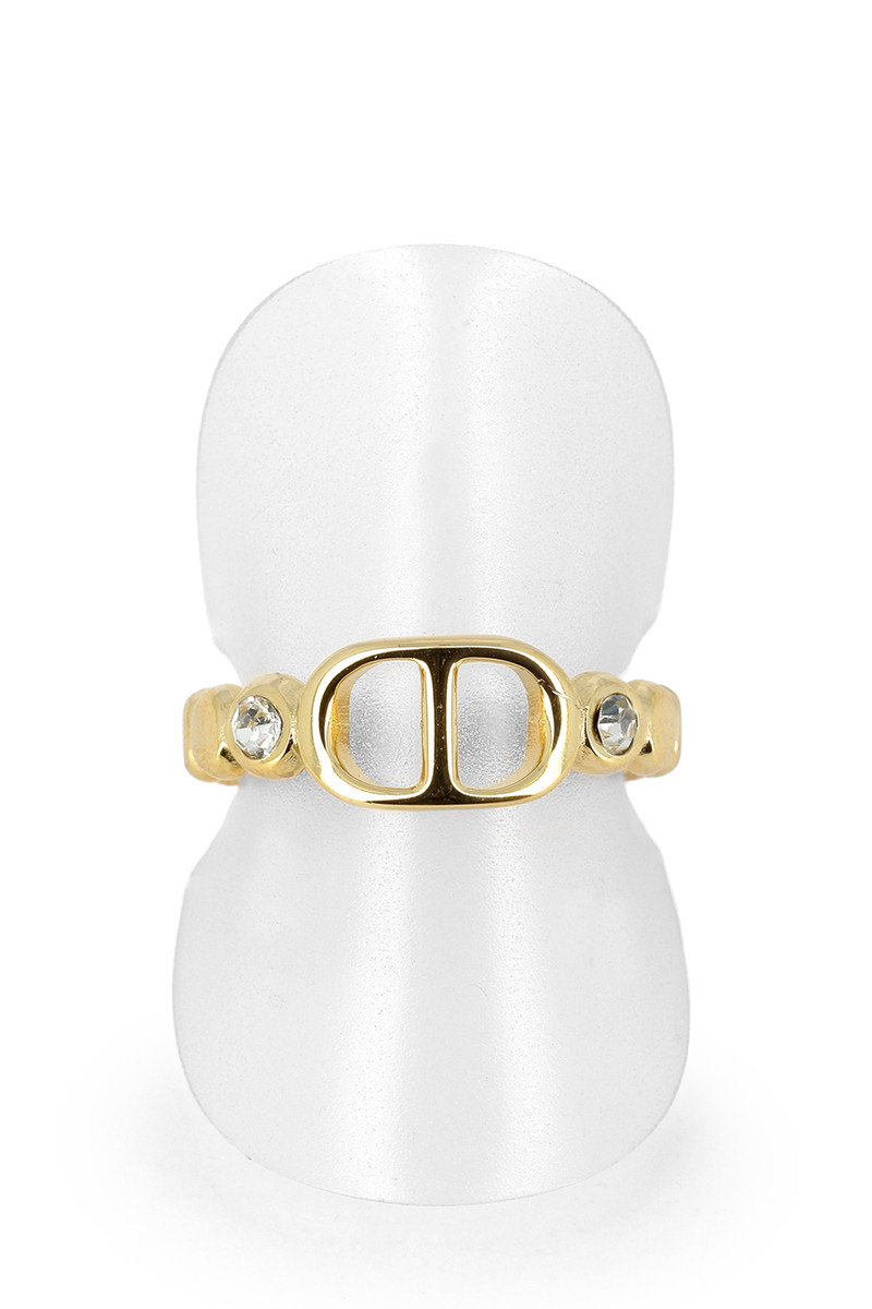 Bague Armande