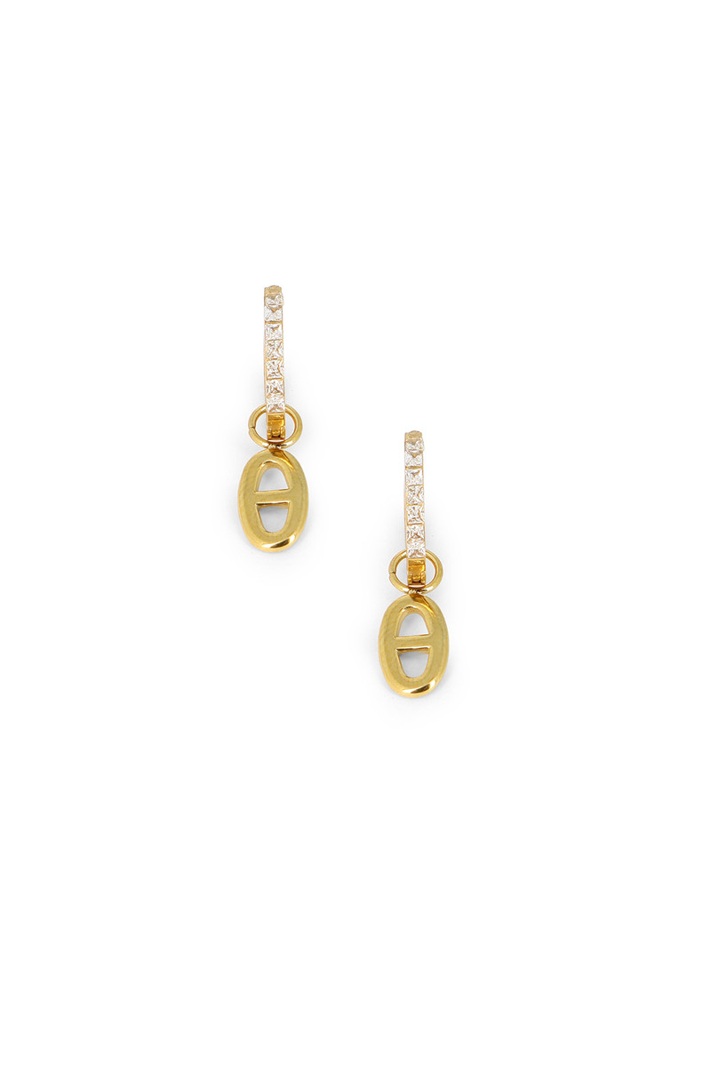 Boucles Lyra