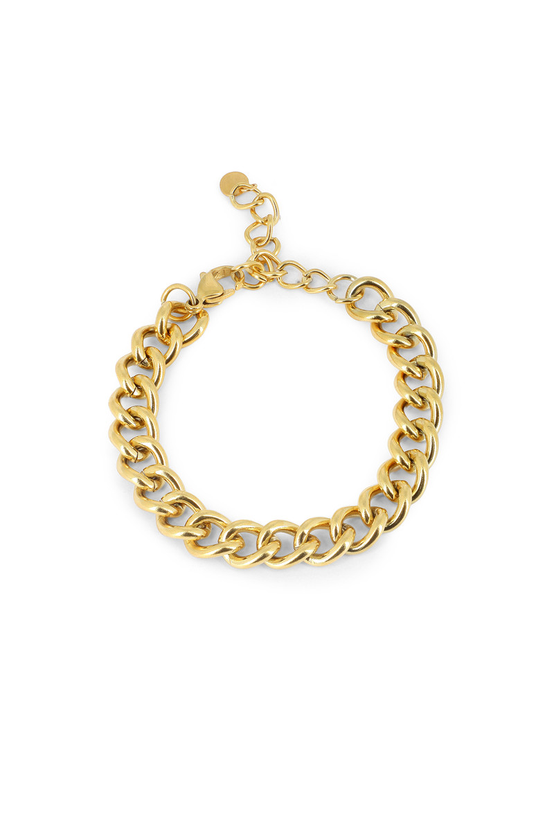 Bracelet Martina