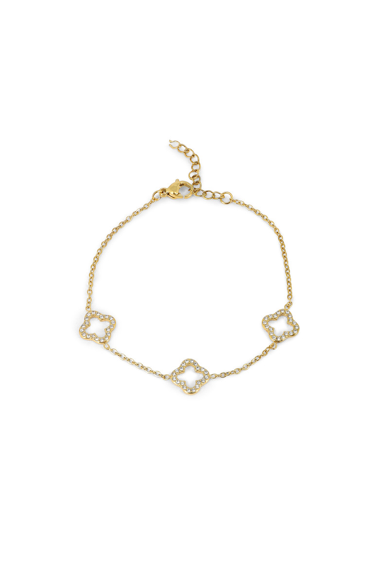 Bracelet Alejandra