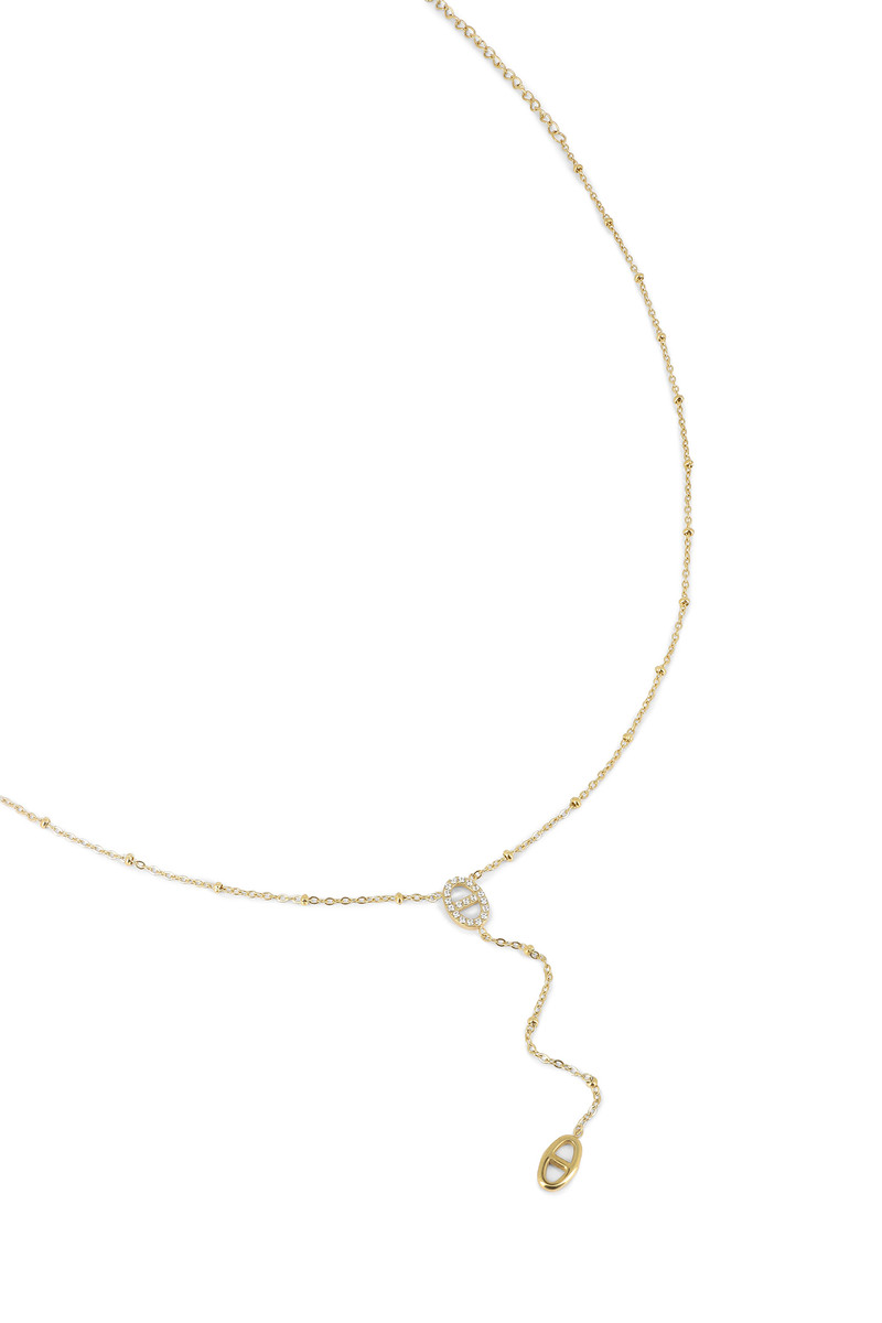 Collier Hélorine