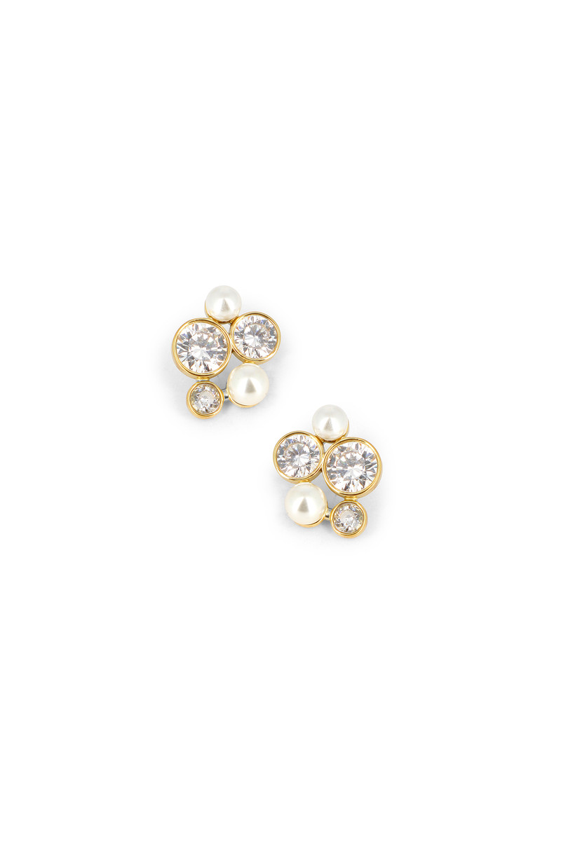 Boucles Sara