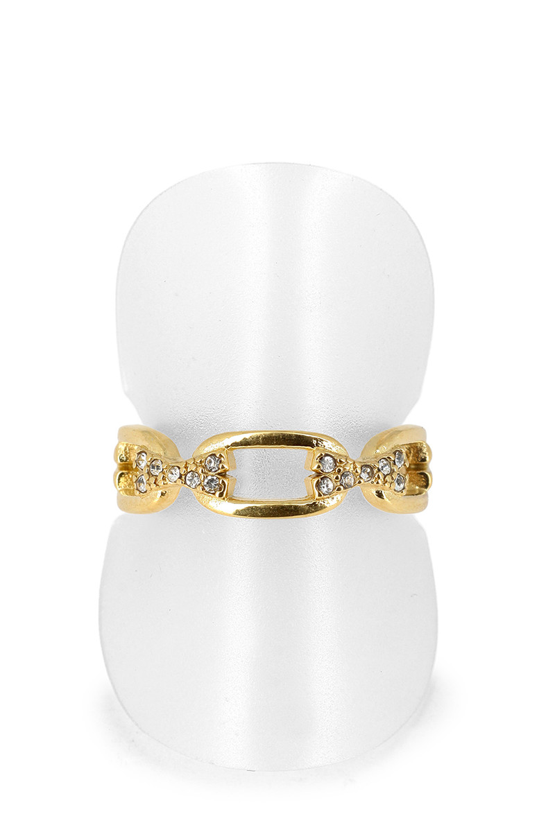 Bague Alexandrine