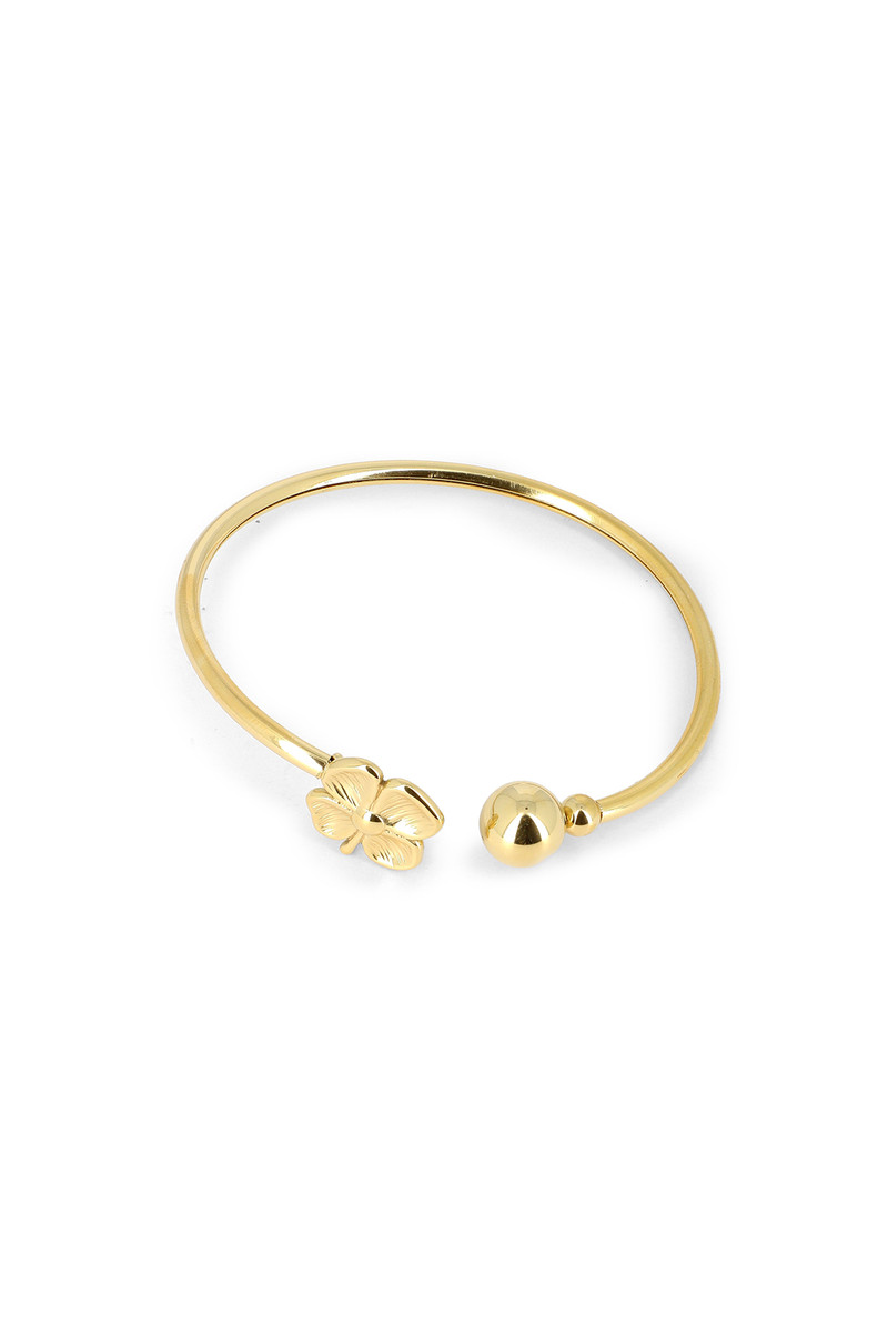 Bracelet Darcy