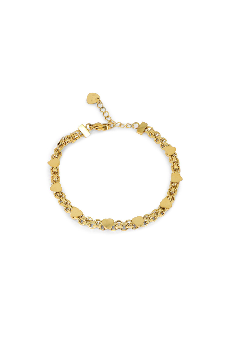 Bracelet Alis