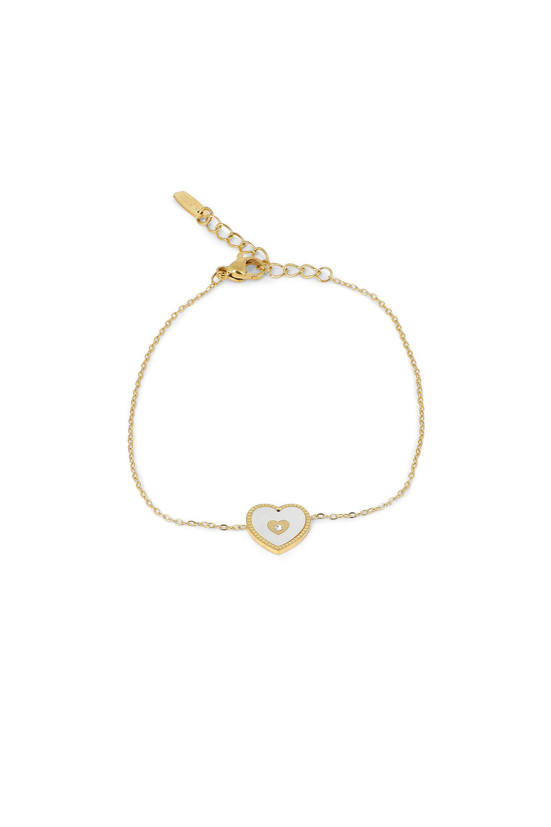 Bracelet Mavelle