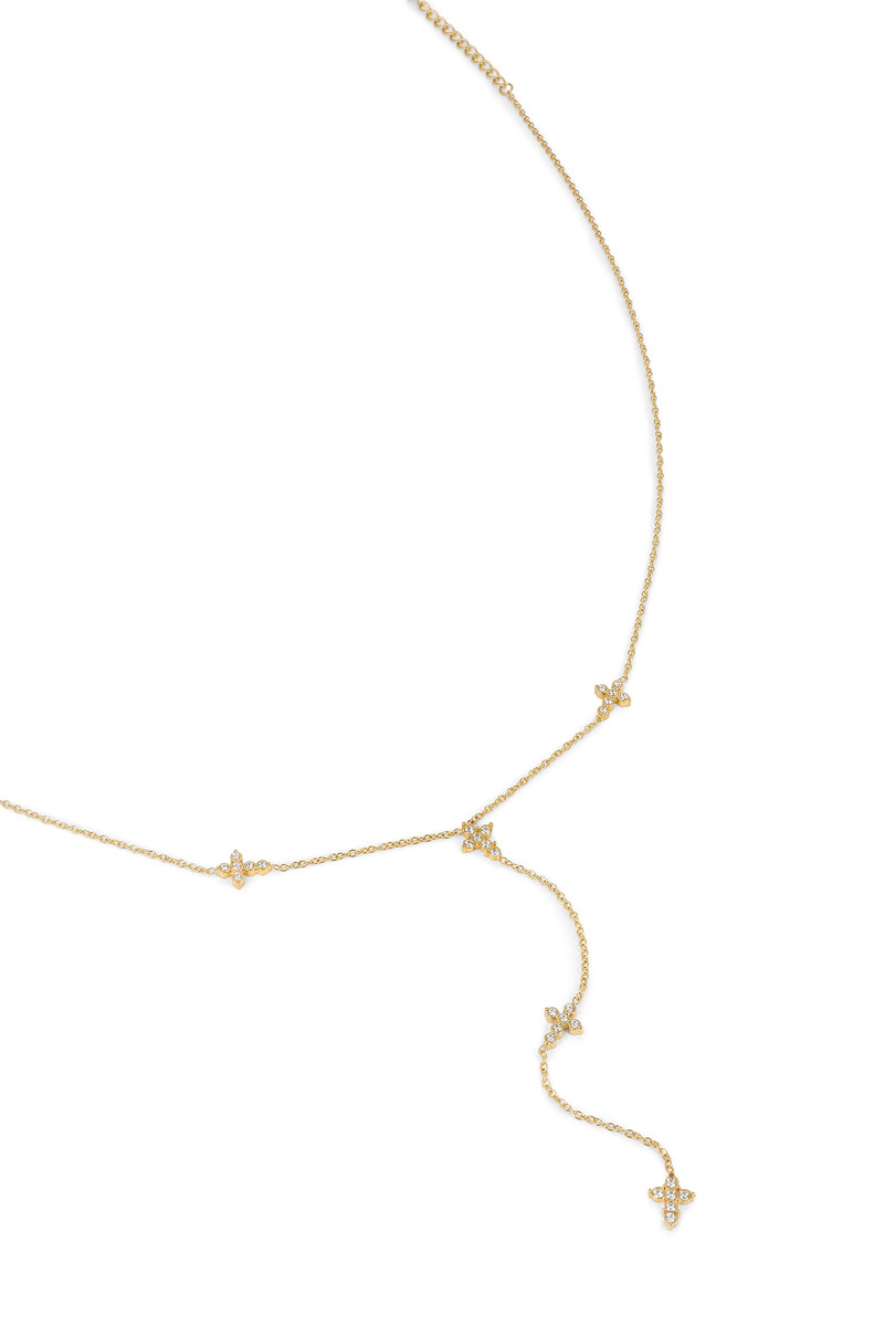 Collier Lodie