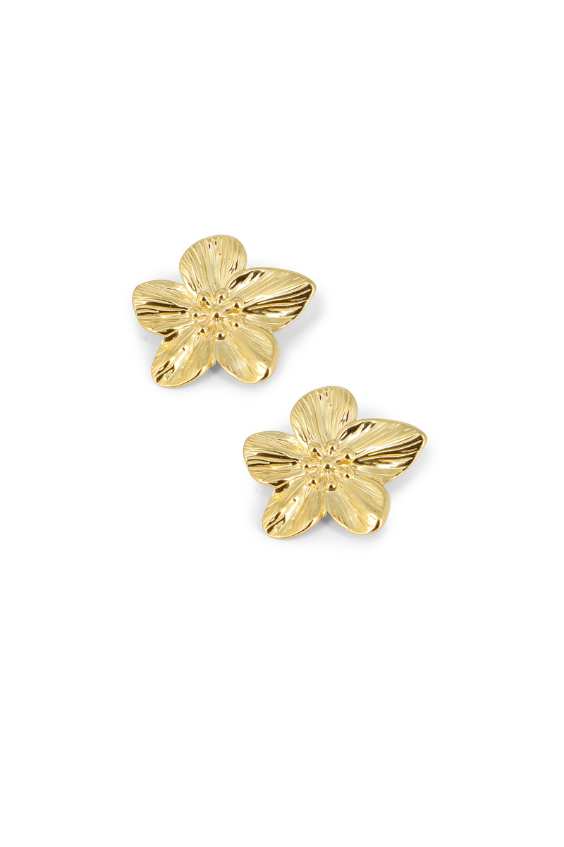 Boucles Suzon