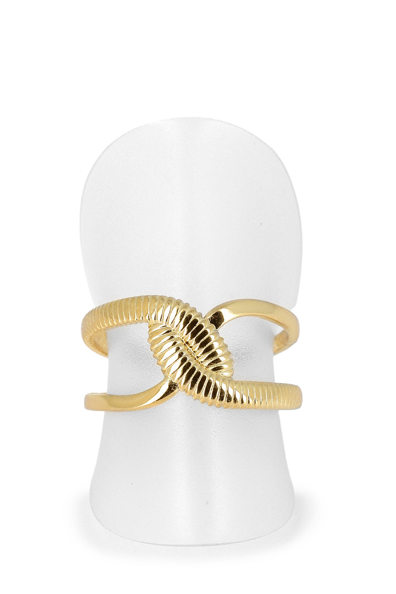 Bague Jeannelle