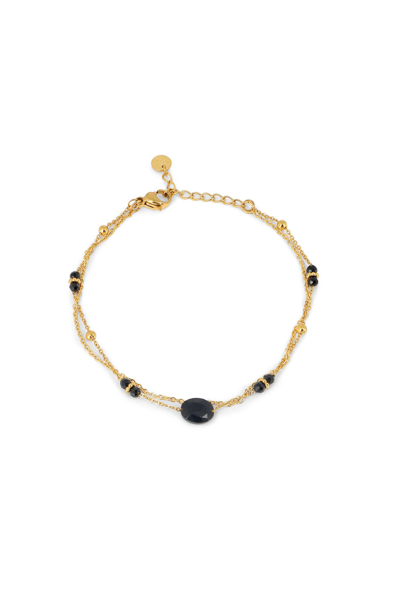 Bracelet Esther