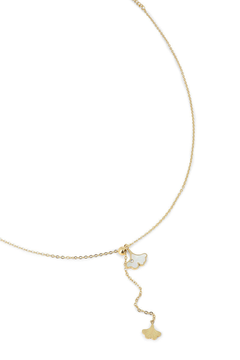 Collier Jerrie