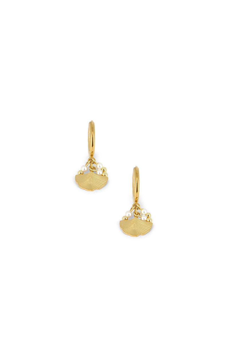 Boucles Emelyne