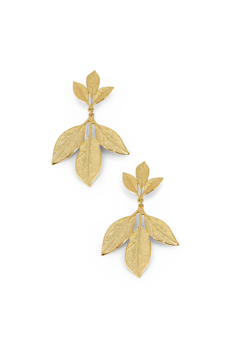 Boucles Moyra