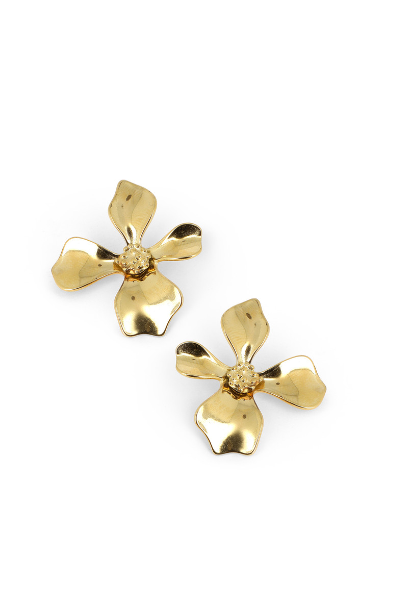Boucles Télia