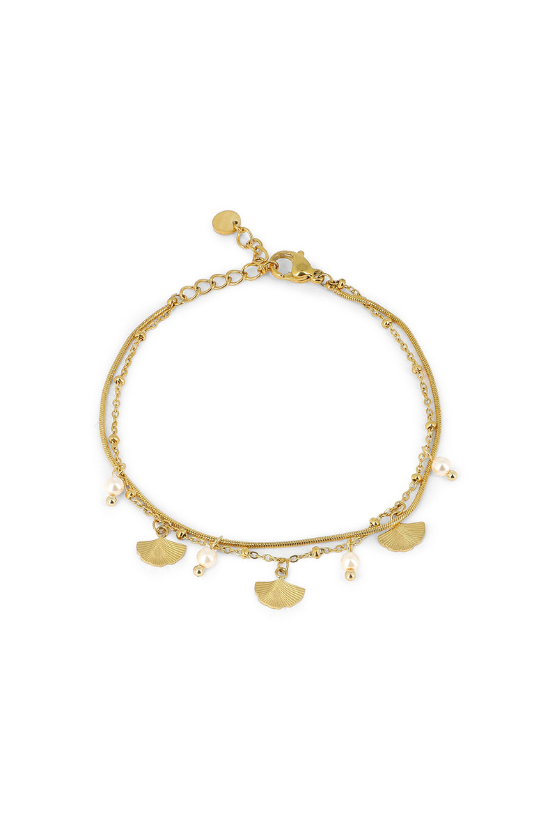 Bracelet Ursule