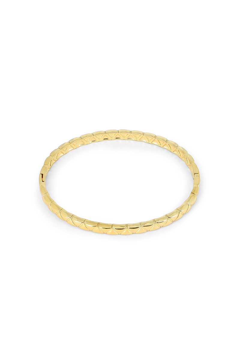 Bracelet Moya
