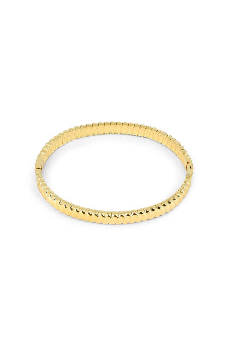 Bracelet Élise