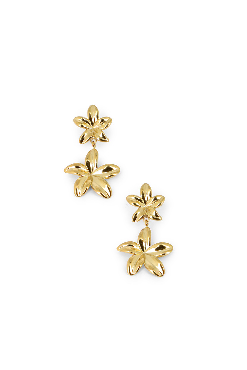 Boucles Zolia