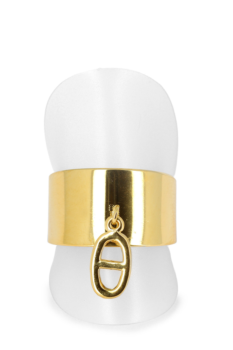 Bague Coraly