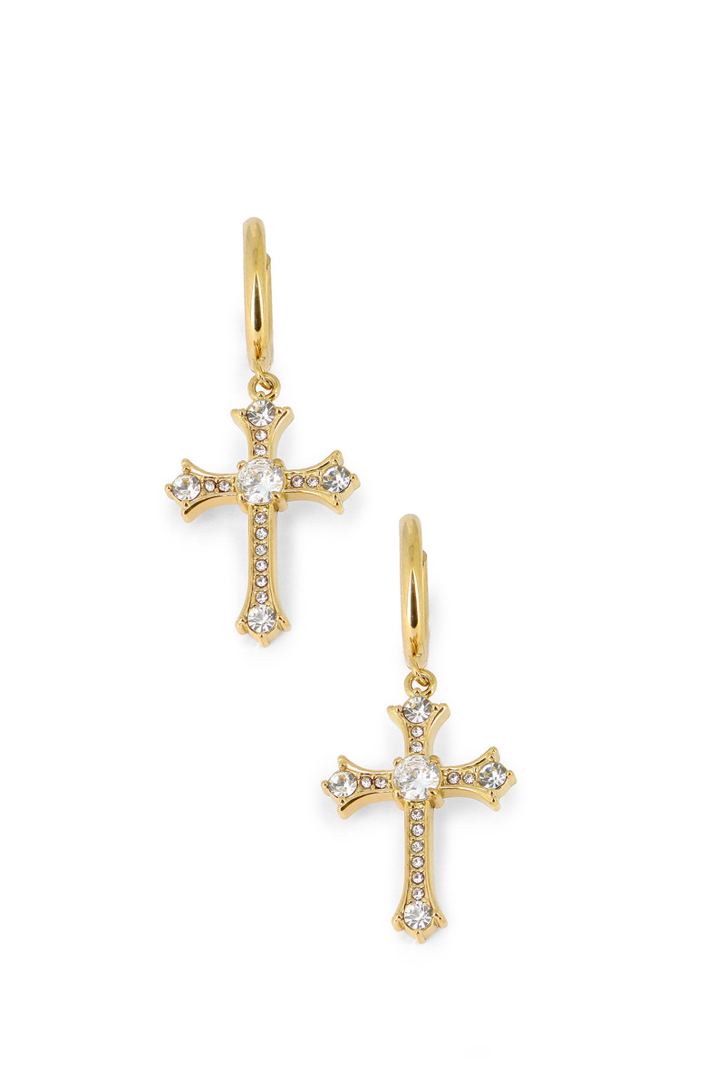 Boucles Saby