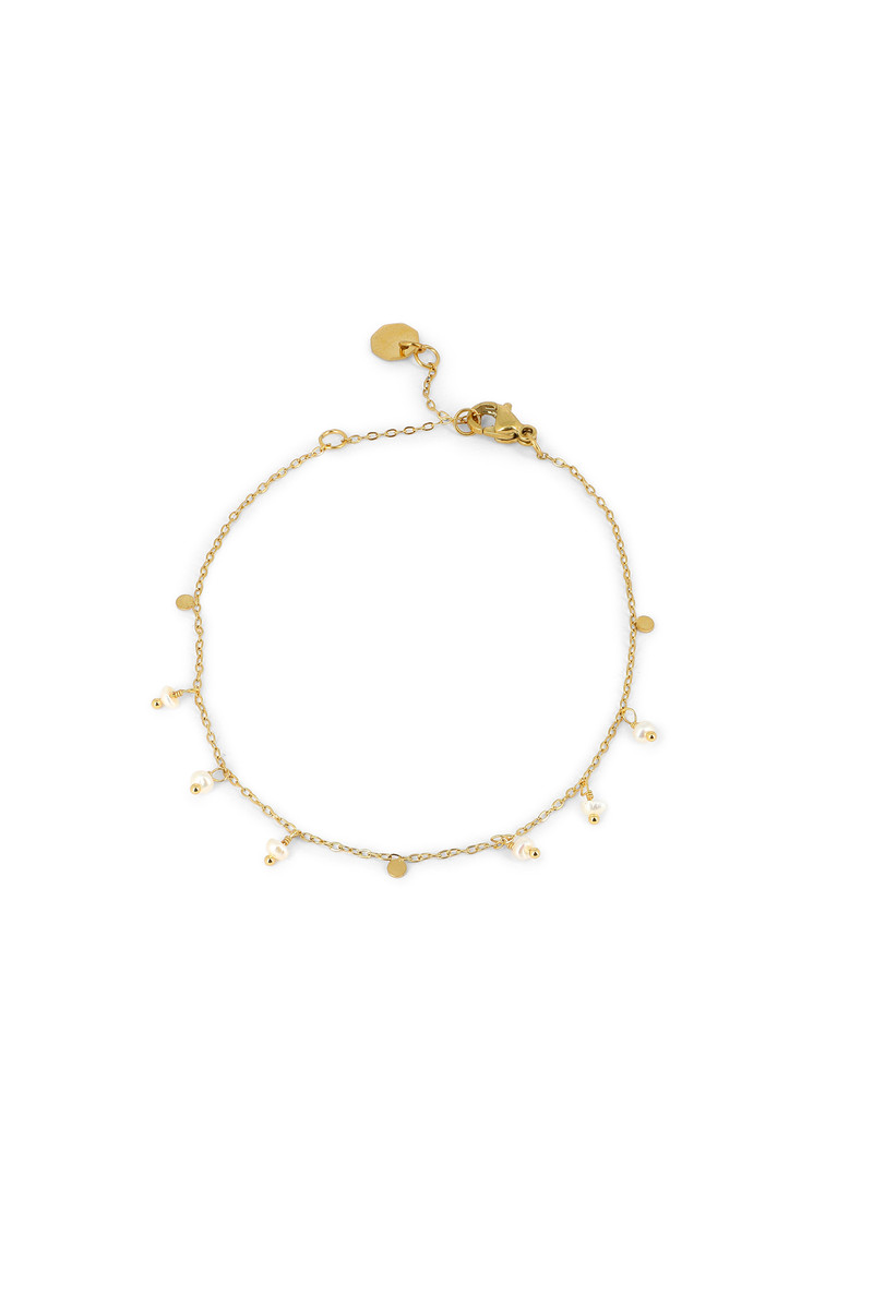 Bracelet Clélia