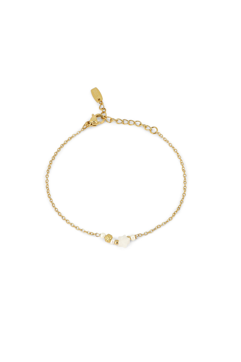 Bracelet Genny
