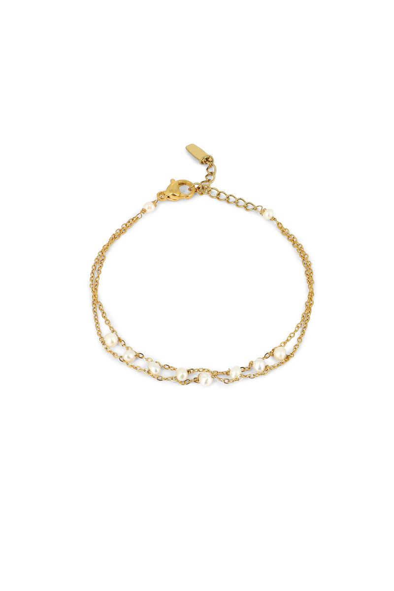 Bracelet Daisy