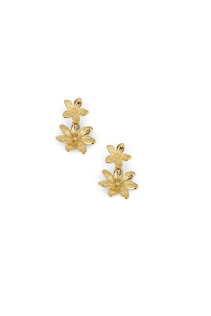Boucles Assna