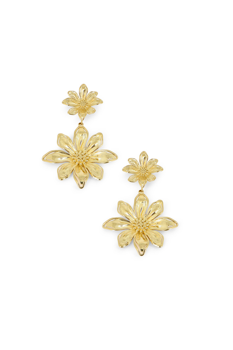 Boucles Rolla