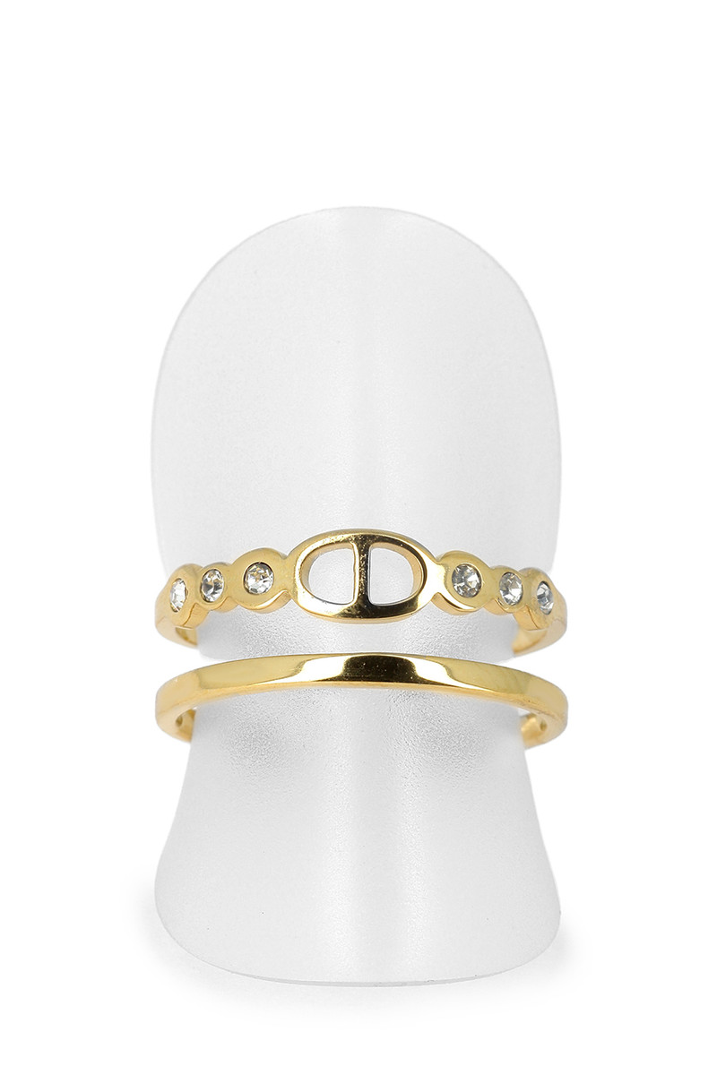 Bague Inna