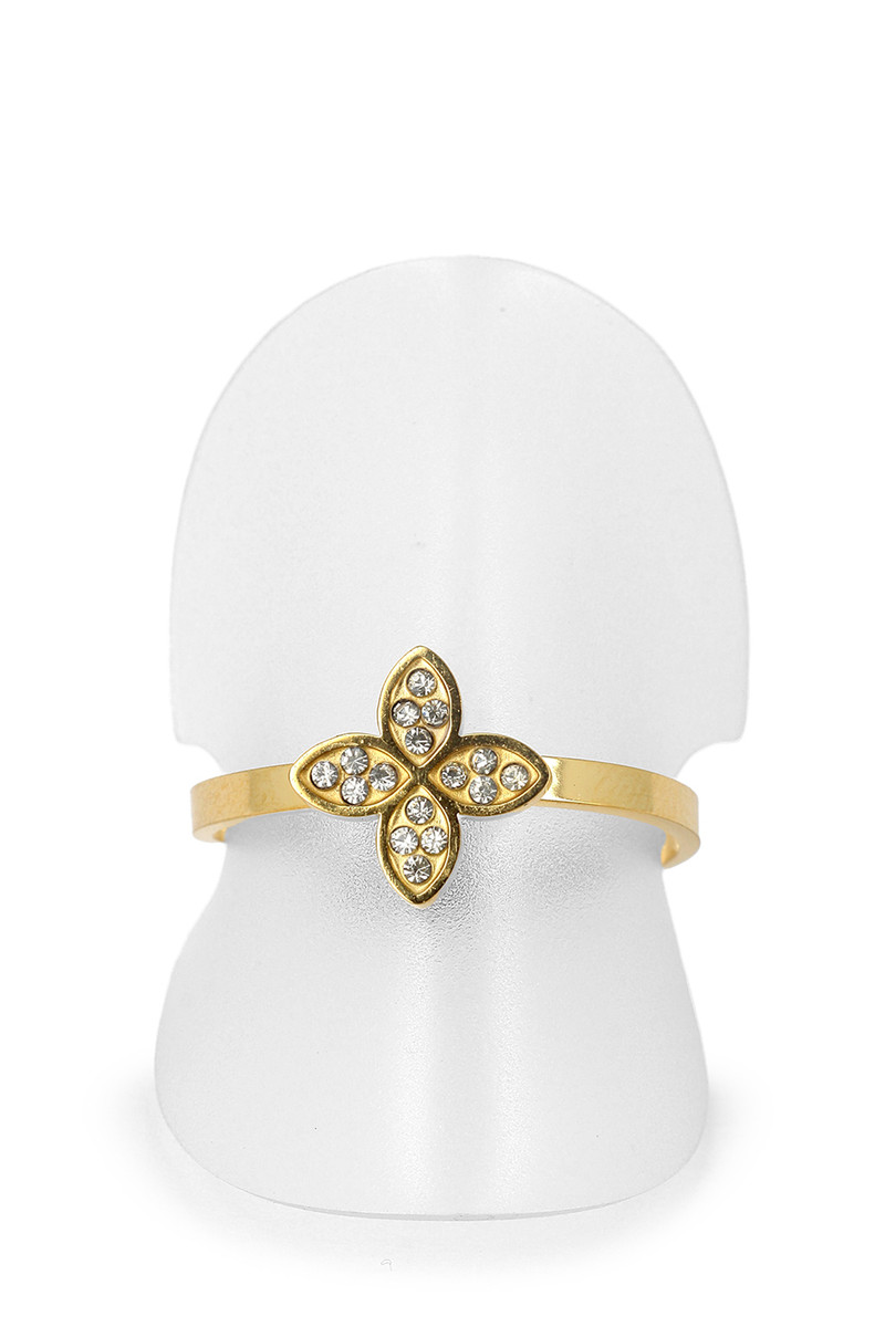 Bague Clervie