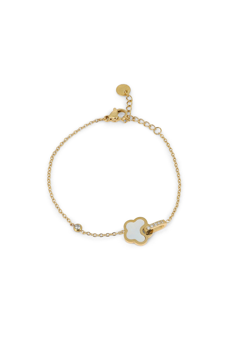 Bracelet Artis