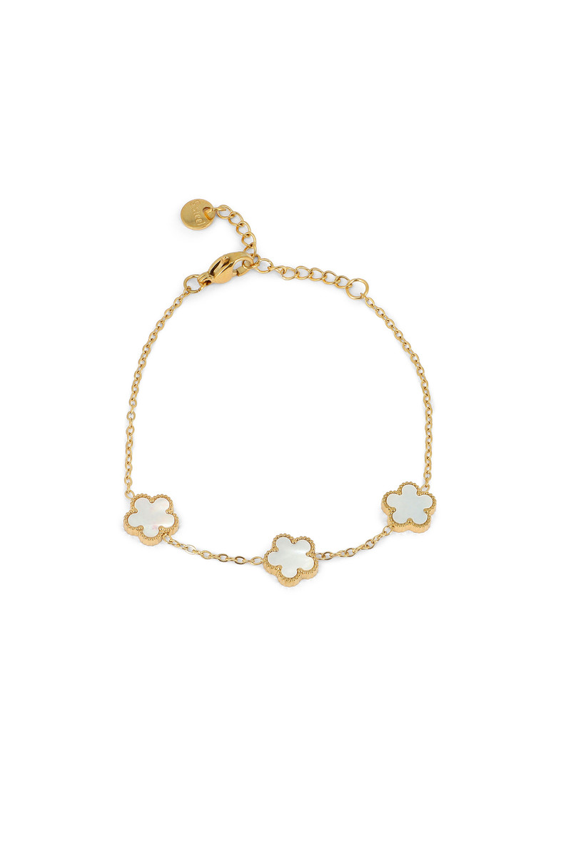Bracelet Karinn